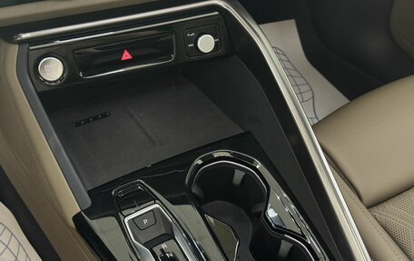 Audi Q5, 2026 год, 6 049 000 рублей, 15 фотография