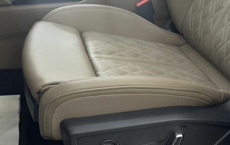 Audi Q5, 2026 год, 6 049 000 рублей, 13 фотография