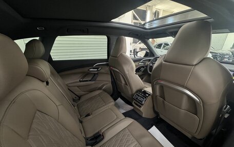 Audi Q5, 2026 год, 6 049 000 рублей, 11 фотография