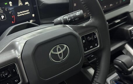 Toyota RAV4, 2026 год, 4 179 000 рублей, 13 фотография
