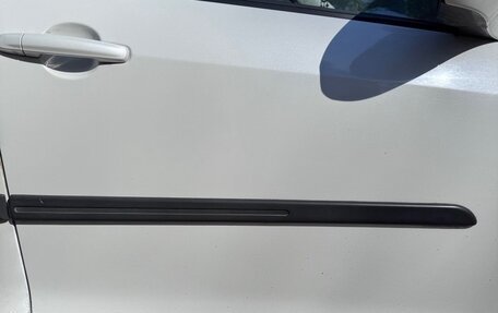 Suzuki Swift IV, 2011 год, 890 000 рублей, 8 фотография