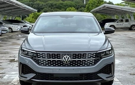 Volkswagen Lavida, 2023 год, 1 830 000 рублей, 2 фотография