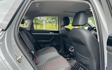 Volkswagen Lavida, 2023 год, 1 830 000 рублей, 11 фотография