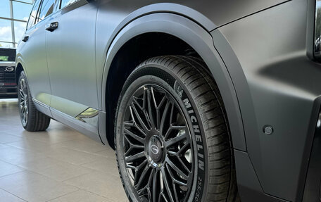 GAC GS8, 2026 год, 4 949 000 рублей, 5 фотография
