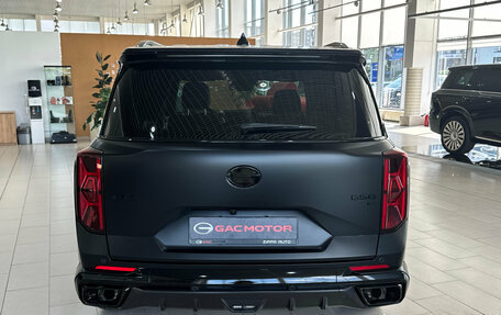 GAC GS8, 2026 год, 4 949 000 рублей, 4 фотография