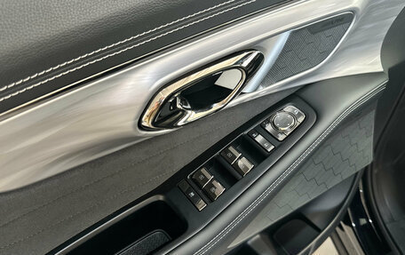 GAC GS8, 2026 год, 4 949 000 рублей, 10 фотография