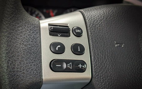 Nissan Note II рестайлинг, 2013 год, 799 500 рублей, 16 фотография