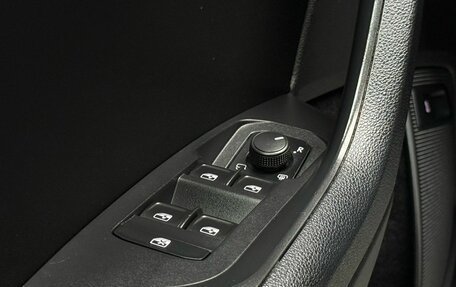 Skoda Kodiaq I, 2019 год, 3 099 000 рублей, 27 фотография