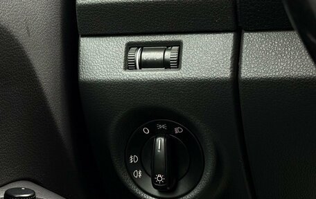 Volkswagen Amarok I рестайлинг, 2013 год, 1 729 000 рублей, 22 фотография