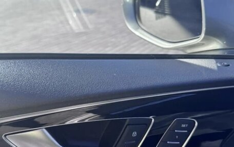 Audi A7, 2015 год, 3 300 000 рублей, 8 фотография