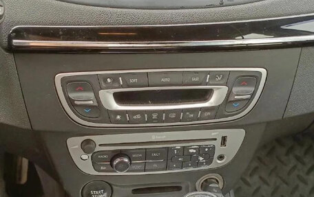 Renault Megane III, 2013 год, 1 200 000 рублей, 5 фотография