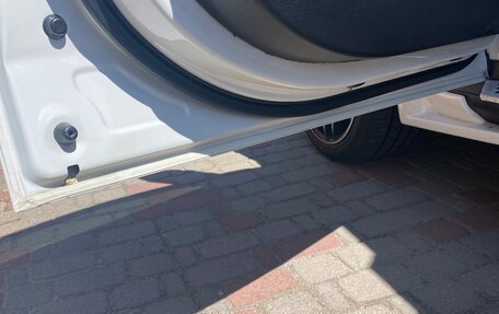 BMW X5, 2012 год, 2 950 000 рублей, 13 фотография