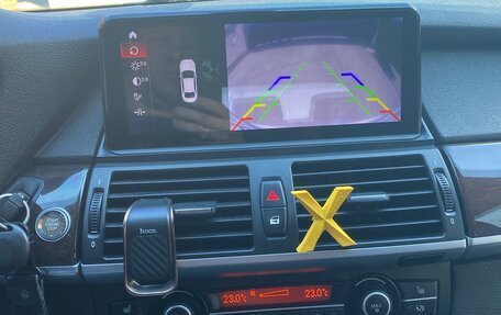 BMW X5, 2012 год, 2 950 000 рублей, 16 фотография