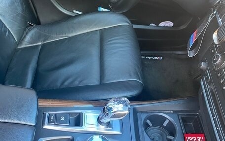 BMW X5, 2012 год, 2 950 000 рублей, 9 фотография