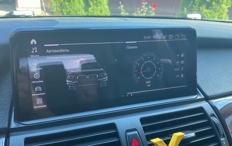 BMW X5, 2012 год, 2 950 000 рублей, 18 фотография