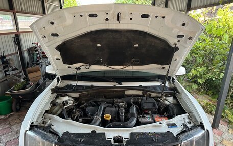 Renault Duster, 2019 год, 983 000 рублей, 2 фотография