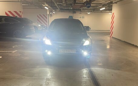 Nissan Teana, 2013 год, 1 200 000 рублей, 5 фотография