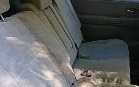 Suzuki Grand Vitara, 2004 год, 500 000 рублей, 18 фотография