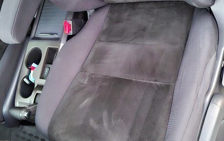 Honda CR-V III рестайлинг, 2012 год, 1 597 000 рублей, 6 фотография