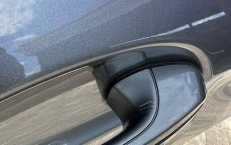 BMW 5 серия, 2017 год, 3 480 000 рублей, 22 фотография