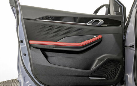 Geely Coolray I, 2024 год, 2 165 000 рублей, 19 фотография