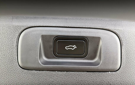 Geely Coolray I, 2024 год, 2 165 000 рублей, 27 фотография