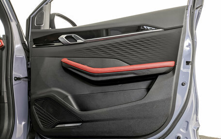 Geely Coolray I, 2024 год, 2 165 000 рублей, 25 фотография