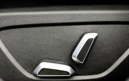 Geely Coolray I, 2024 год, 2 165 000 рублей, 21 фотография