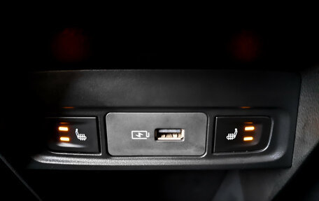 Geely Coolray I, 2024 год, 2 165 000 рублей, 26 фотография