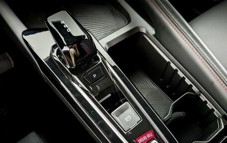 Geely Coolray I, 2024 год, 2 165 000 рублей, 28 фотография