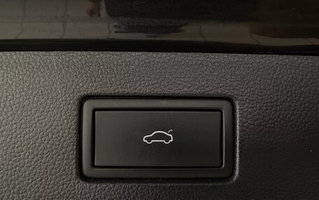 Volkswagen Arteon I, 2023 год, 3 440 000 рублей, 16 фотография