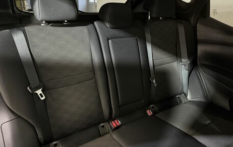 Nissan Qashqai, 2014 год, 1 550 000 рублей, 9 фотография