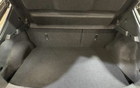 Nissan Qashqai, 2014 год, 1 550 000 рублей, 16 фотография