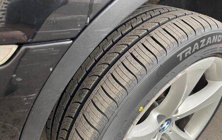 BMW X6, 2010 год, 1 550 000 рублей, 20 фотография