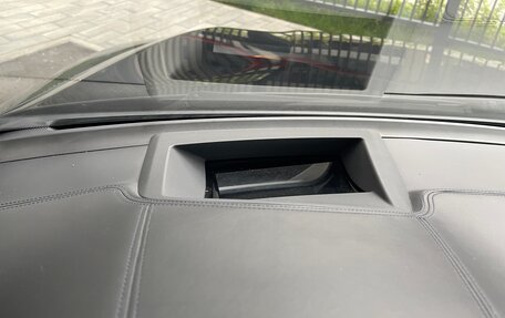 BMW X6, 2010 год, 1 550 000 рублей, 22 фотография