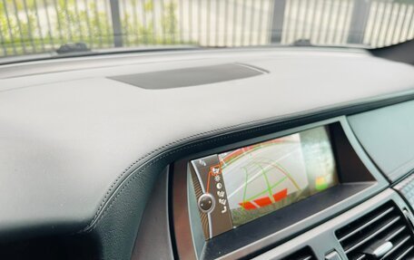 BMW X6, 2010 год, 1 550 000 рублей, 21 фотография