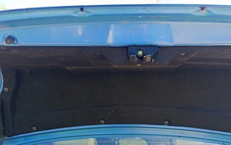 Chevrolet Lacetti, 2005 год, 310 000 рублей, 13 фотография