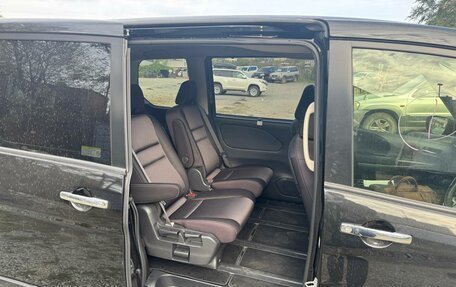Nissan Serena IV, 2019 год, 2 130 000 рублей, 9 фотография