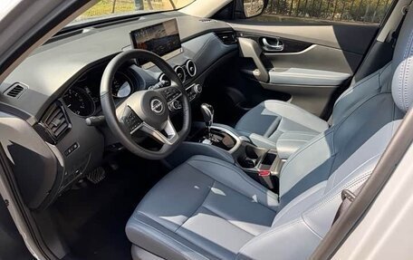 Nissan X-Trail, 2025 год, 2 530 000 рублей, 11 фотография