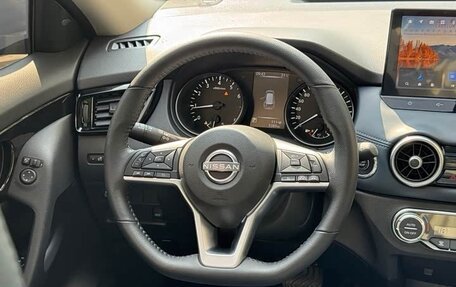 Nissan X-Trail, 2025 год, 2 530 000 рублей, 16 фотография
