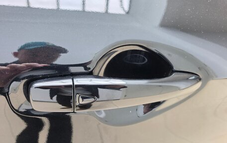 Nissan Qashqai, 2026 год, 2 190 000 рублей, 11 фотография