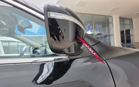 Nissan Qashqai, 2026 год, 2 190 000 рублей, 9 фотография