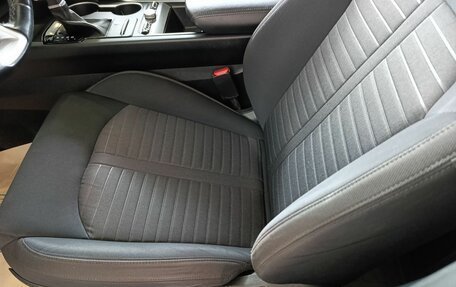 KIA K5, 2020 год, 2 550 000 рублей, 22 фотография