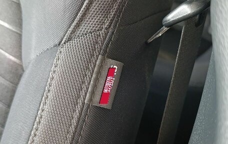 KIA K5, 2020 год, 2 550 000 рублей, 35 фотография