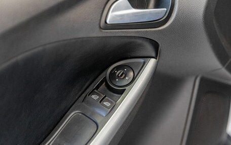 Ford Focus III, 2012 год, 800 000 рублей, 20 фотография