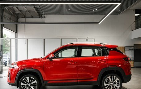 Changan CS35 Plus, 2025 год, 2 839 900 рублей, 2 фотография