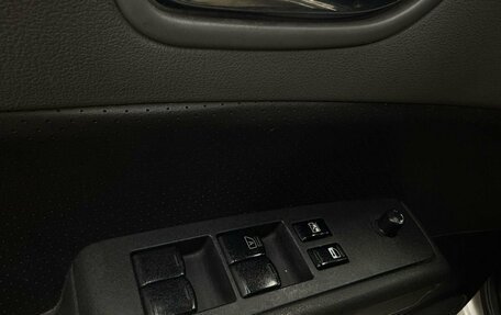 Nissan X-Trail, 2007 год, 769 777 рублей, 7 фотография