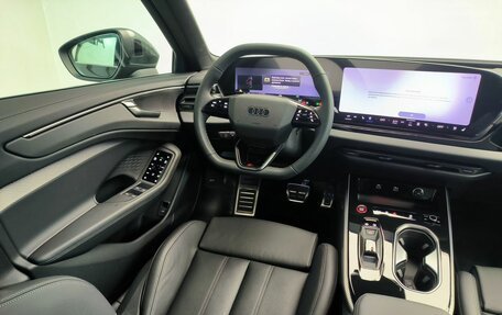 Audi A6, 2026 год, 7 880 000 рублей, 9 фотография