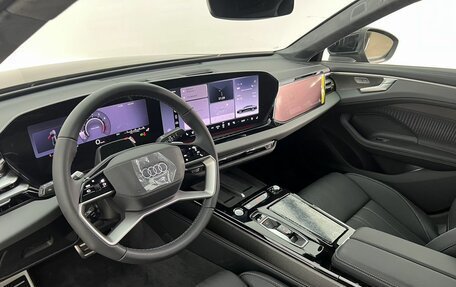 Audi A6, 2026 год, 7 880 000 рублей, 11 фотография