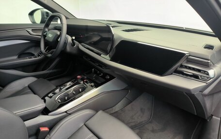 Audi A6, 2026 год, 7 880 000 рублей, 14 фотография